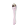 Lemon Lavender - Roll With It - Undereye Roller - Findlay Rowe Designs