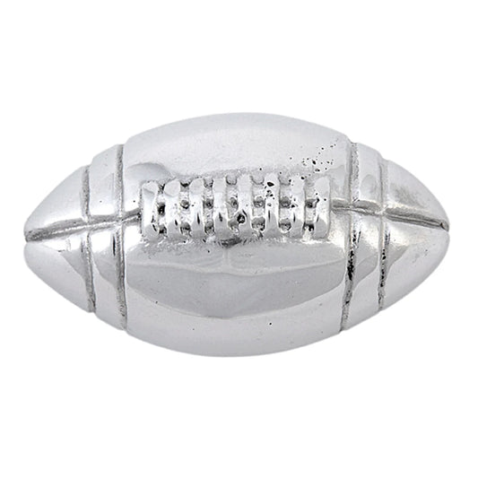 Mariposa - Napkin Weight - Football - Findlay Rowe Designs