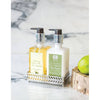 Antica Farmacista - 10oz Hand and Body Wash - Lemon, Verbena & Cedar - Findlay Rowe Designs