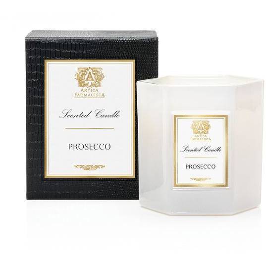 Antica Farmacista - 9 oz. Prosecco Candle - Findlay Rowe Designs