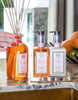 Antica Farmacista - 10oz Body Moisturizer - Aperol Spritz - Findlay Rowe Designs