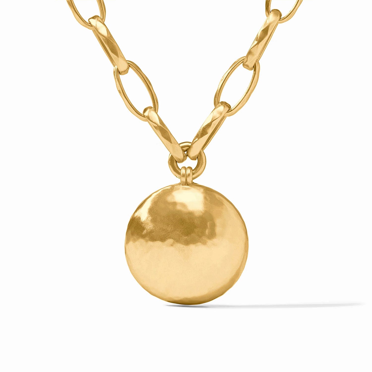 Julie Vos - Necklace - Solara - Findlay Rowe Designs
