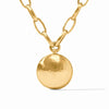 Julie Vos - Necklace - Solara - Findlay Rowe Designs