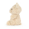 Jellycat - Bartholomew Bear - Junior - Findlay Rowe Designs