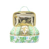 Lilly Pulitzer - Toiletry Case - Swayin in the Breeze - Findlay Rowe Designs