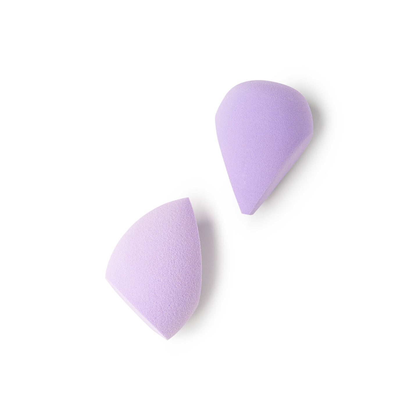Lemon Lavender® Makeup Your Mind Blending Sponge - Findlay Rowe Designs