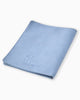 Oh My Mahjong - Card Folio - Periwinkle