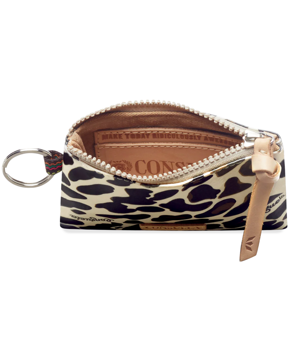 Consuela - Pouch Mona