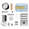 Pinch Provisions - Minimergency Kit - Big Glitter Energy - Findlay Rowe Designs