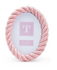Frame - Pink Twist - Findlay Rowe Designs