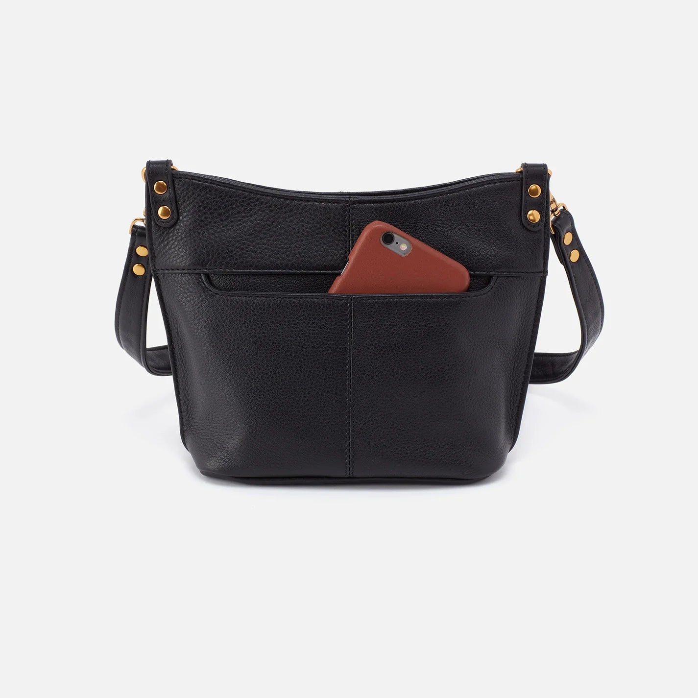 Clearance - Hobo- Pier Small Crossbody