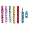 Sparkling Jewel Mosaic Pen - Findlay Rowe Designs