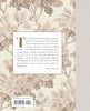 Elements of Timeless Style: Creating a Forever Home - Findlay Rowe Designs