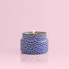 Capri Blue - Travel Tin - Aloha Orchid - Findlay Rowe Designs