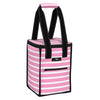 Scout - Pleasure Chest - Palmetto PInk - Findlay Rowe Designs