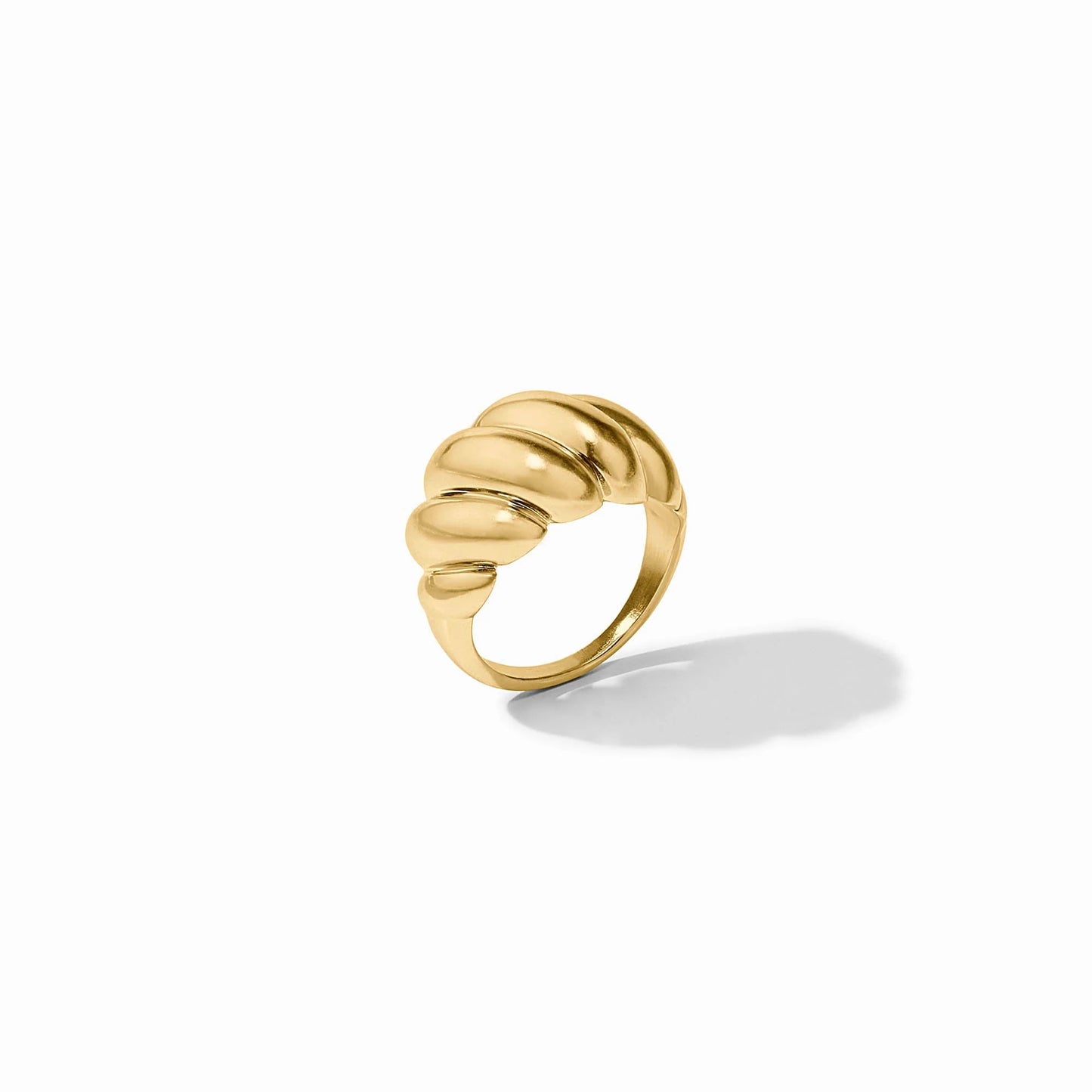 Julie Vos - Ring - Ravello - Size 8