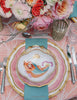 A Loving Table: Creating Memorable Gatherings - Findlay Rowe Designs