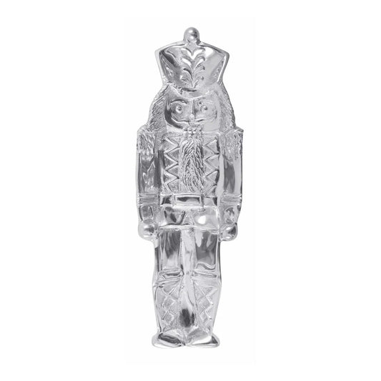 Mariposa - Nutcracker Nut Dish