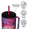 Corkcicle - Cold Cup XL - 30oz Dopamine Floral - Findlay Rowe Designs