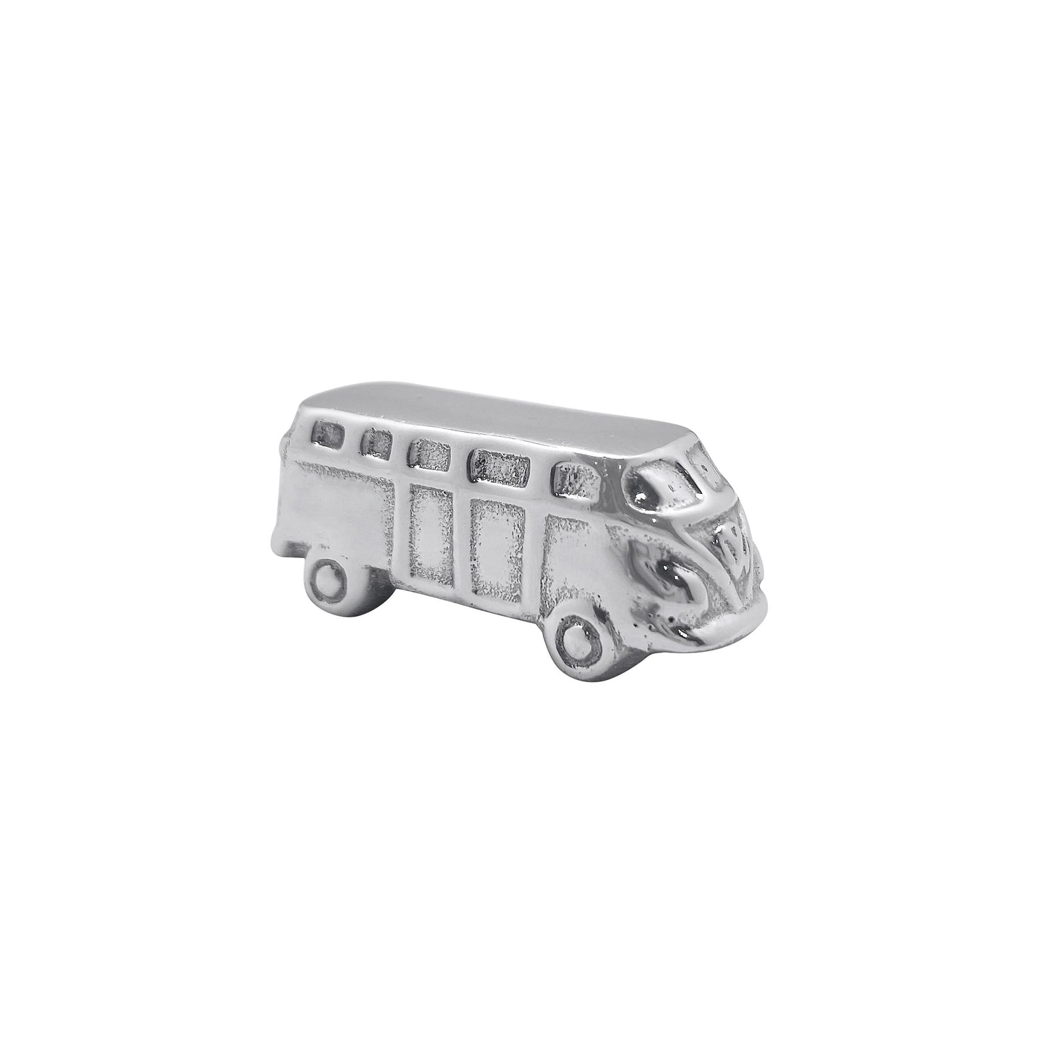 Mariposa - Napkin Weight - Volkswagen Bus - Findlay Rowe Designs