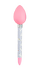 Mud Pie - Kids - Light-Up Easter Egg Pen - Findlay Rowe Designs