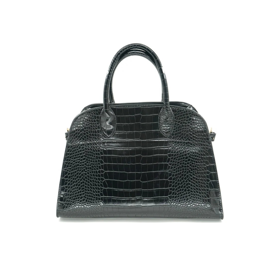 BC Bags - Rome - Black