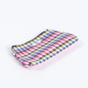 Scout - On Holiday Pouch Medium- Spring Fling - Findlay Rowe Designs