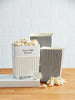 Mud Pie - Popcorn Bucket Set - Findlay Rowe Designs