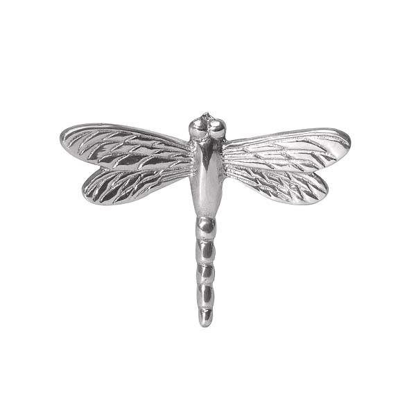 DRAGONFLY NAPKIN WEIGHT - Findlay Rowe Designs