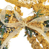 Mr. Bird - Seed Angel - Findlay Rowe Designs