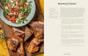 Symon's Dinners Cooking Out: 100 Recipes That Redefine Outdoor Cooking - Findlay Rowe Designs