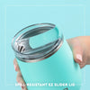 Swig - Stemless Wine  12oz - Mahjong