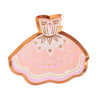 Pirouette - Small Plates - Findlay Rowe Designs