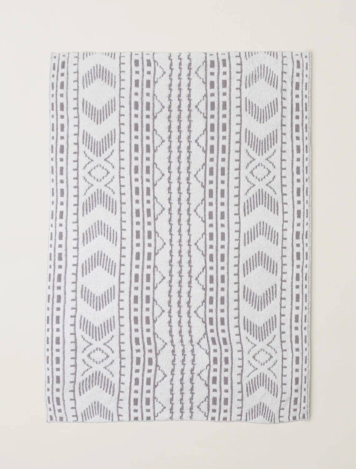 Barefoot Dreams - CozyChic® Throw - Artisan - Findlay Rowe Designs