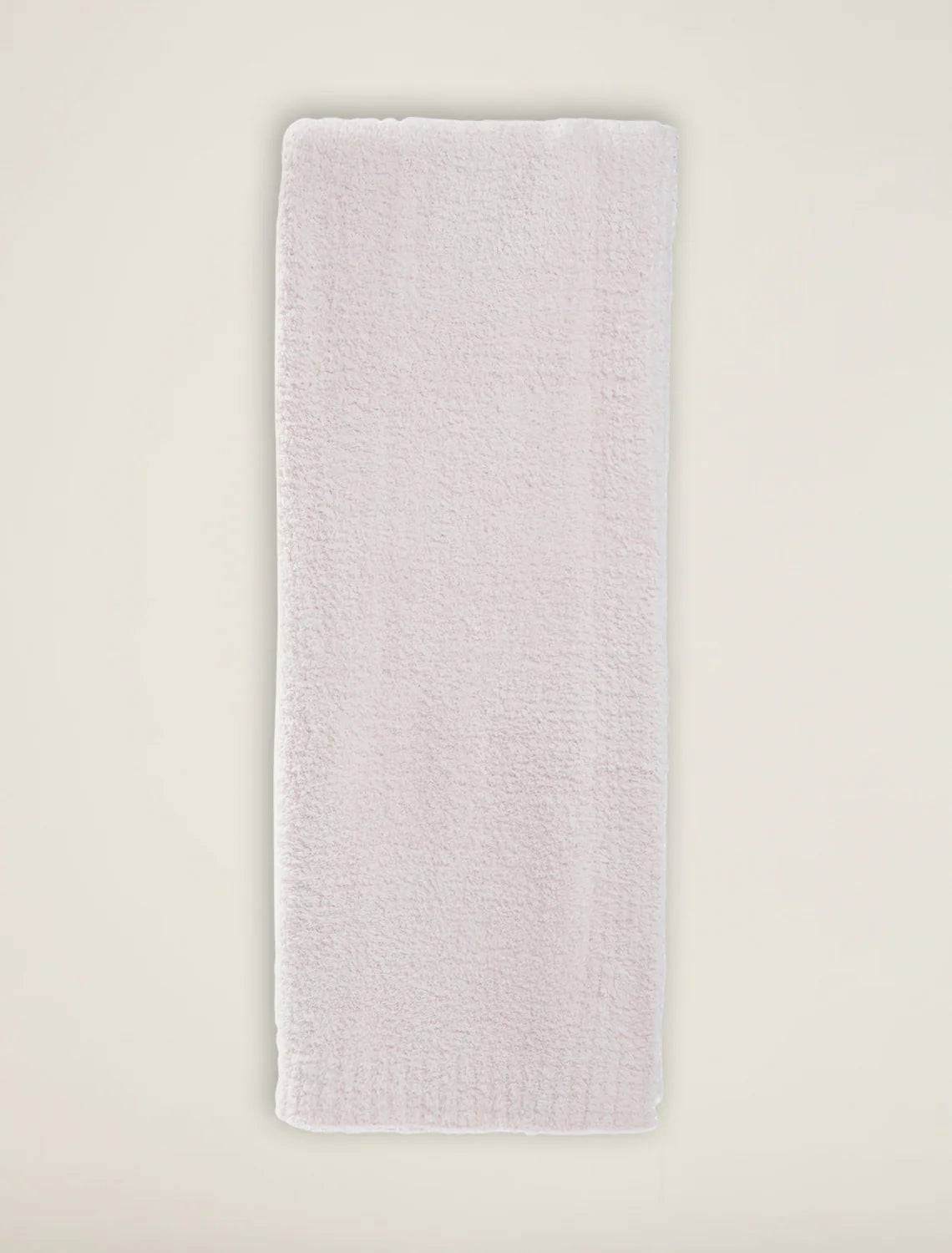 Barefoot Dreams - CozyChic® Throw in Pink - Findlay Rowe Designs