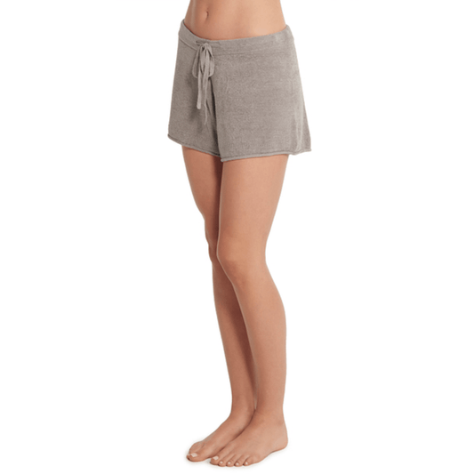 Barefoot Dreams - CozyChic Ultra Lite® - Short - Findlay Rowe Designs