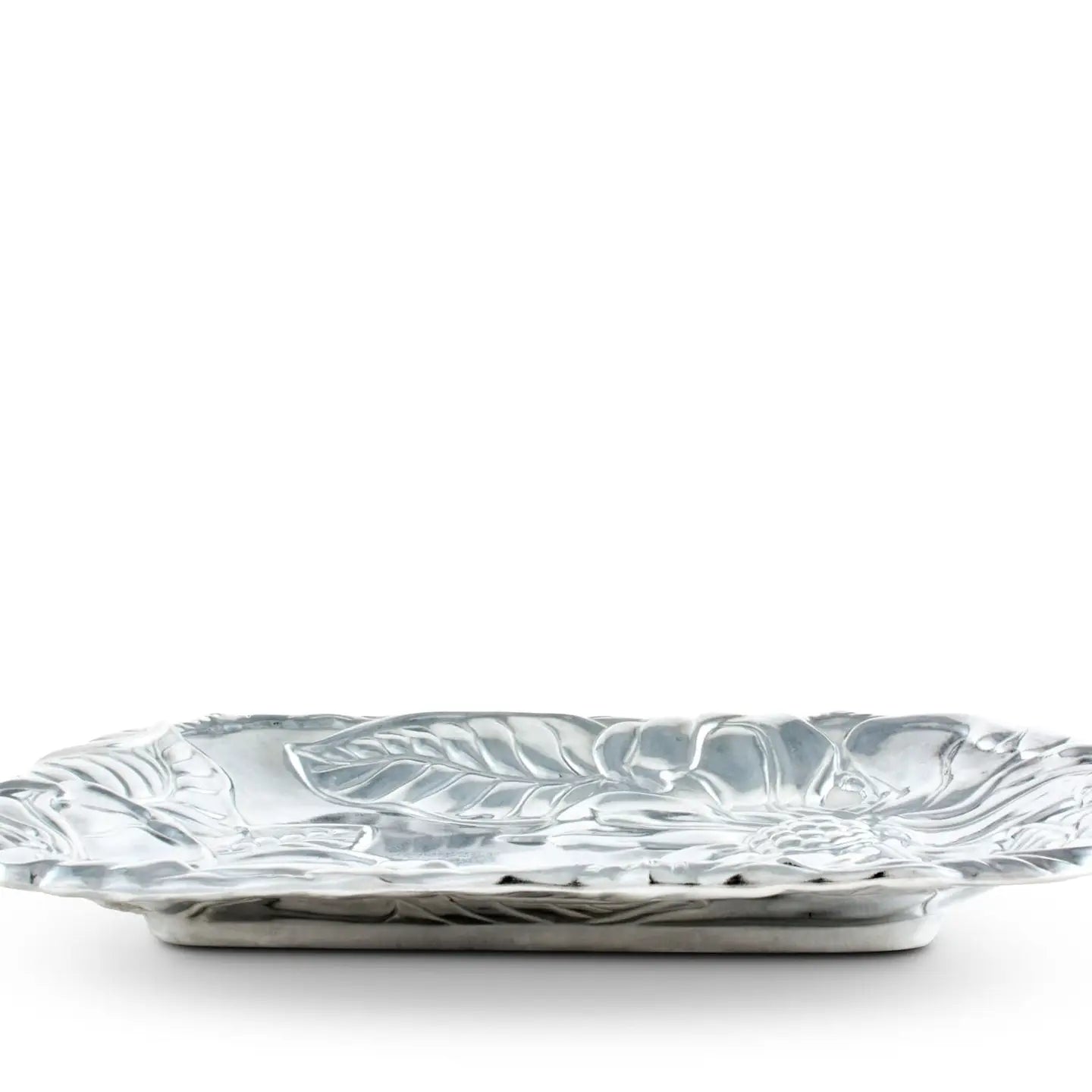 Arthur Court - Magnolia Catch-All Tray - Findlay Rowe Designs