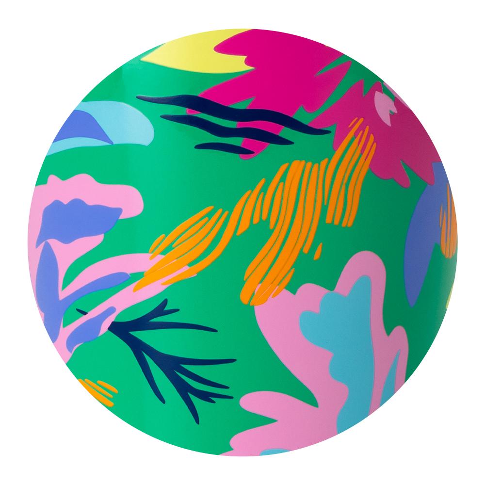 Swig - Tumbler 32oz - Paradise - Findlay Rowe Designs