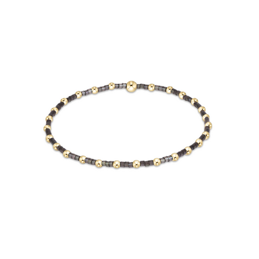 Enewton - Hope Sincerity Bracelet - Moonlight
