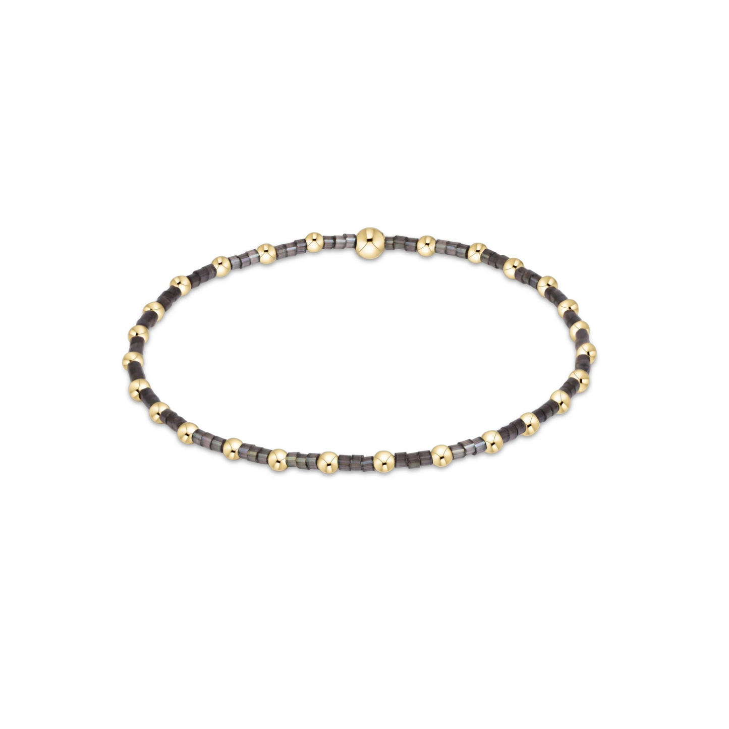 Enewton - Hope Sincerity Bracelet - Moonlight - Findlay Rowe Designs