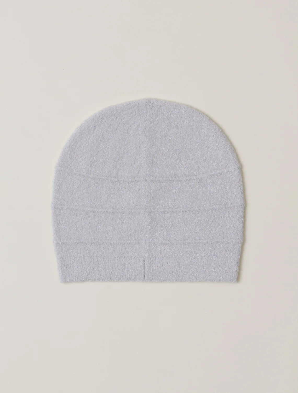 Barefoot Dreams- CozyChic Lite® Pinched Stripe Beanie - Findlay Rowe Designs