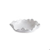 Beatriz Ball - VIDA Colette Appetizer Plates - White - Findlay Rowe Designs