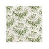 Caspari - Cocktail Napkins - Hunting Toile Evergreen