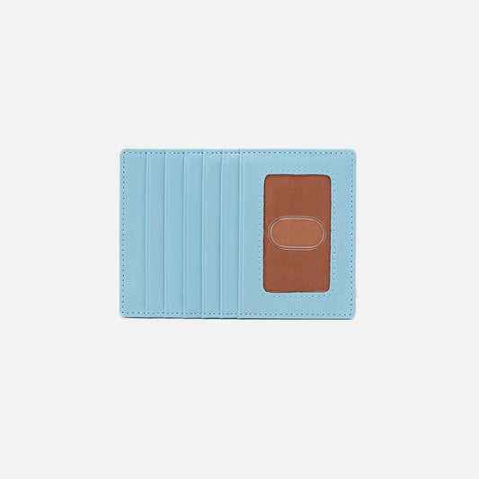 Hobo - Euro Slide Card Case - Stratosphere - Findlay Rowe Designs