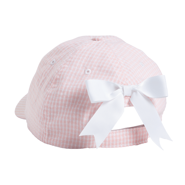 Mud Pie - Baby - Baseball Cap - USA Flag - Findlay Rowe Designs