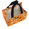 Scout - Gift Bag - Small -Boogie Nights - Findlay Rowe Designs