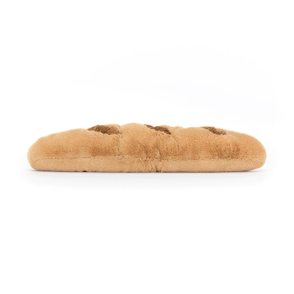 Jellycat - Amuseables Baguette - Findlay Rowe Designs