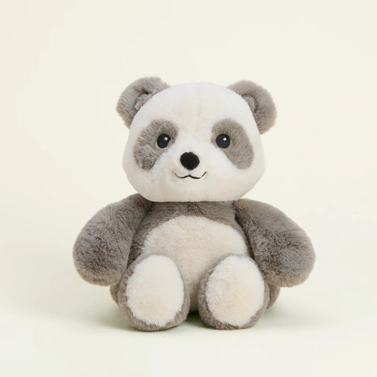 Warmies - Cute Panda