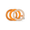 Teleties - Hair Tie Large - Go Vols