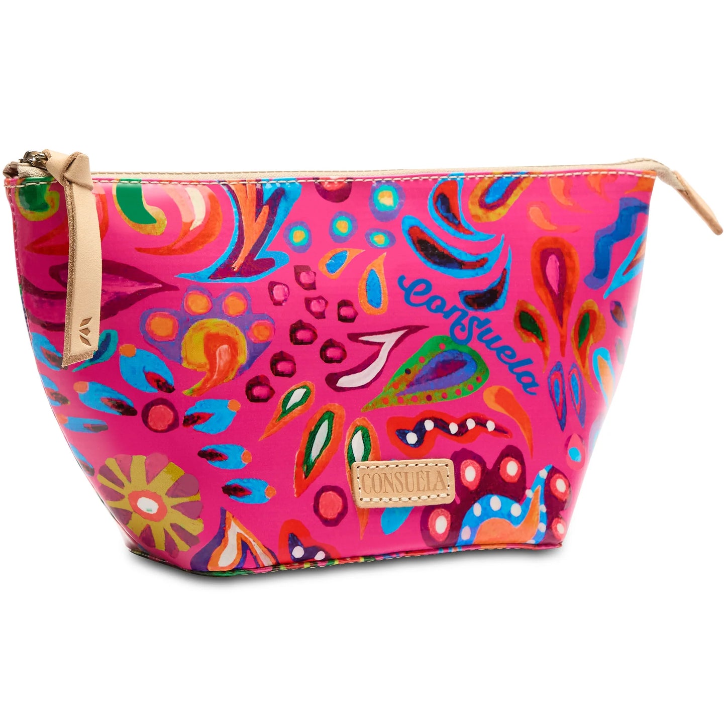 Consuela - Tool Kit Large - Ceci - Findlay Rowe Designs